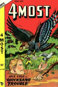 Vol.7 #6