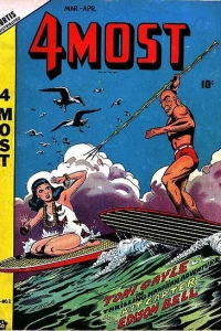 Vol.8 #2