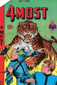 Vol.8 #3