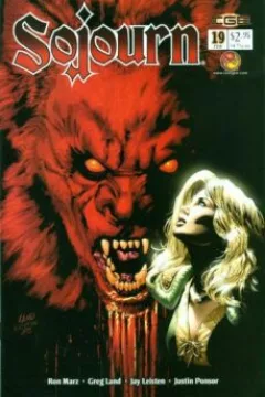 Issue #19