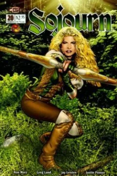 Issue #20