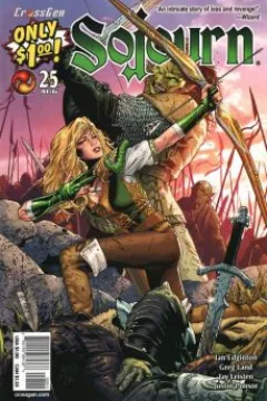 Issue #25