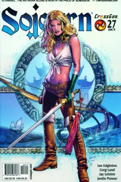 Issue #27