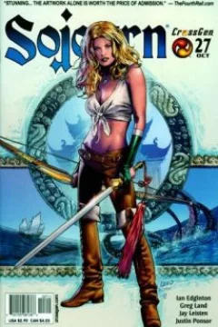 Issue #27