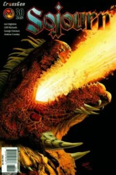 Issue #30