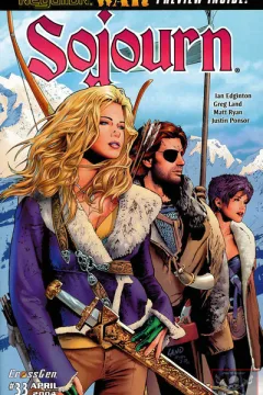 Issue #33