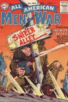 Issue #34