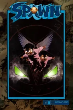 Issue #159