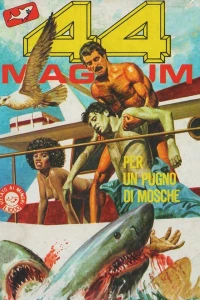 Per un pugno di mosche