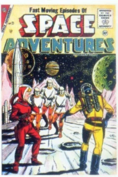 Issue #21