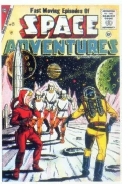 Issue #21