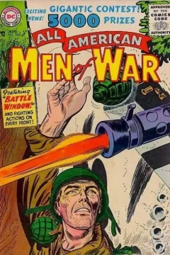 Issue #36