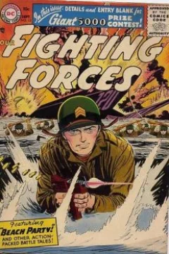 Issue #13