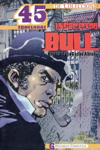 Issue #3