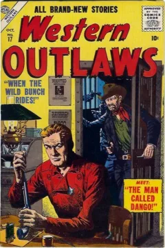 Issue #17