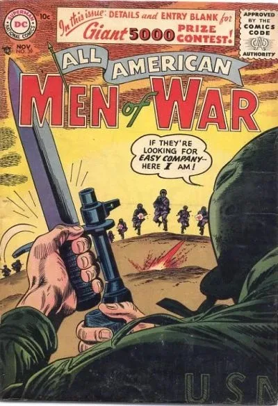 Cover of Issue #39