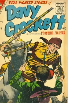 Issue #8