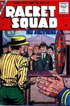 Issue #24