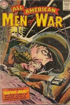 Issue #42