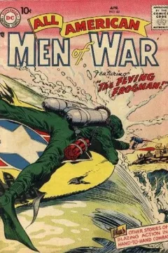 Issue #44