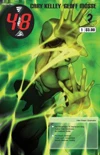 Cover of 48
