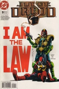 48 Hours; A Two Day Story - Conclusion; By Dawn's Early Blight