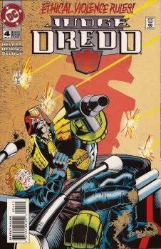 Cover of 48 Hours; A Two Day Story - Day One; Aftershock