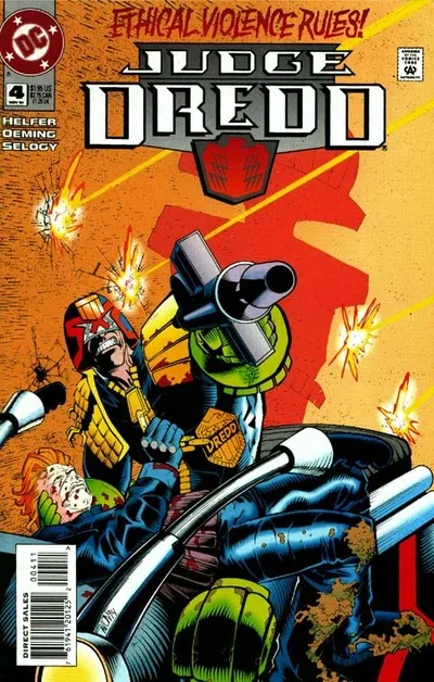 Cover of 48 Hours; A Two Day Story - Day One; Aftershock
