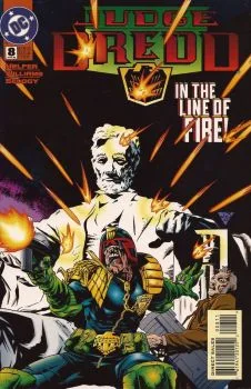 Cover of 48 Hours; A Two Day Story - Night Two; White Night