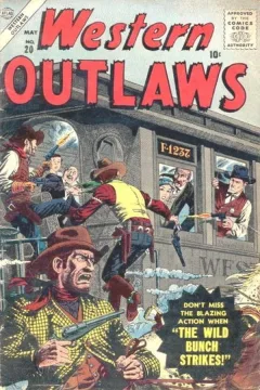 Issue #20