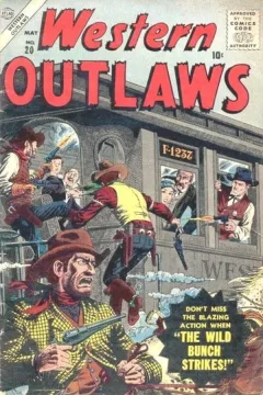 Issue #20