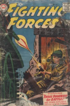Issue #22