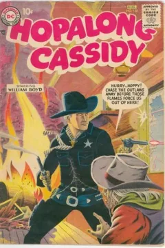 Issue #124