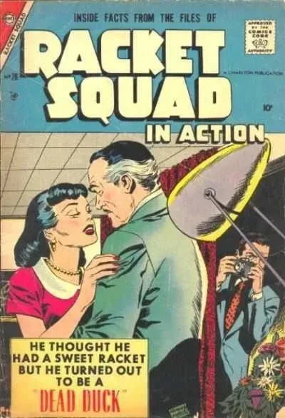 Cover of Issue #26