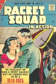 Issue #26