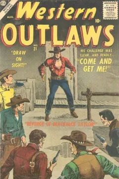Issue #21