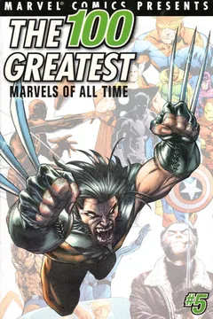 #5