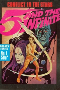 Issue #1978