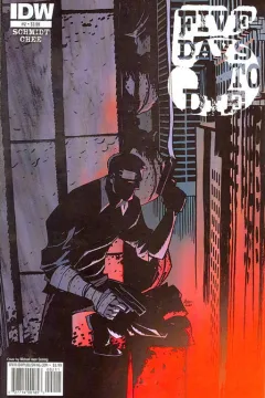 2 (of 5)