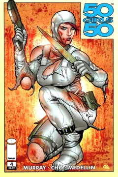 4 (of 4)
