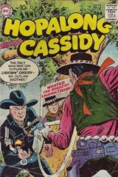 Issue #125
