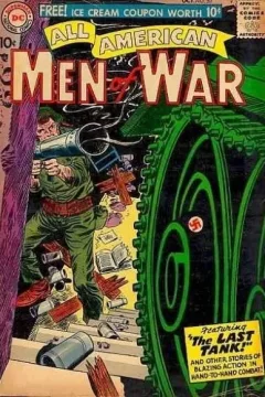 Issue #50