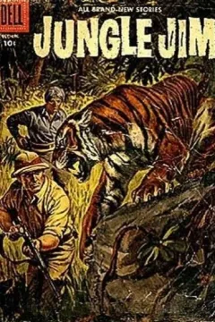 Issue #14