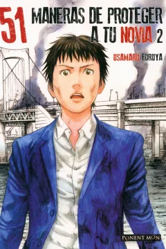 Issue #2
