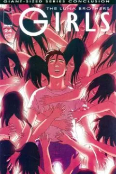 Issue #24