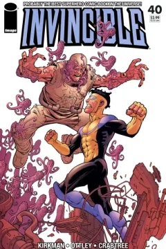 Issue #40