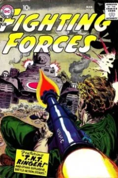 Issue #31