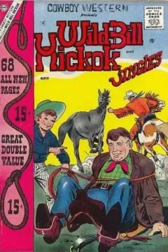 Issue #67