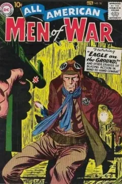 Issue #56