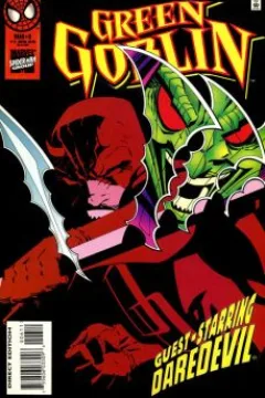 Issue #6